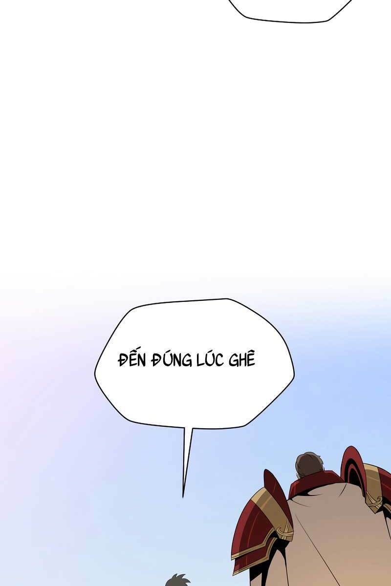 Kẻ Săn Anh Hùng Chapter 112 - Trang 2