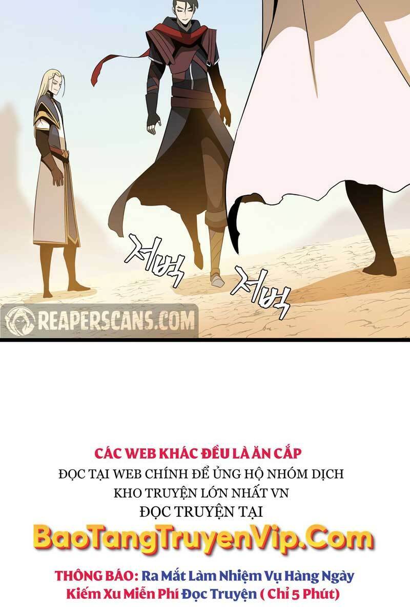 Kẻ Săn Anh Hùng Chapter 112 - Trang 2