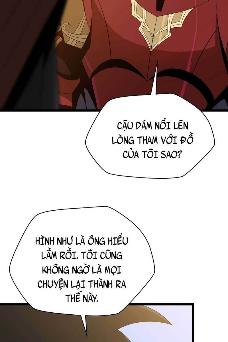 Kẻ Săn Anh Hùng Chapter 112 - Trang 2