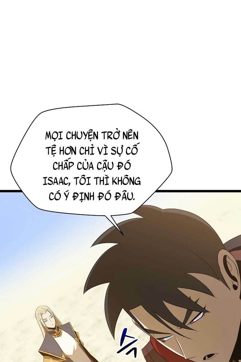 Kẻ Săn Anh Hùng Chapter 112 - Trang 2