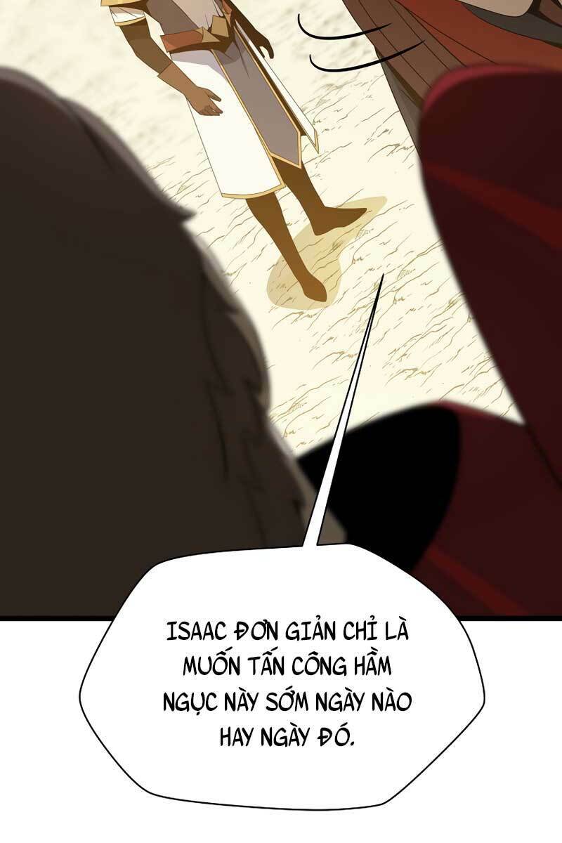 Kẻ Săn Anh Hùng Chapter 112 - Trang 2