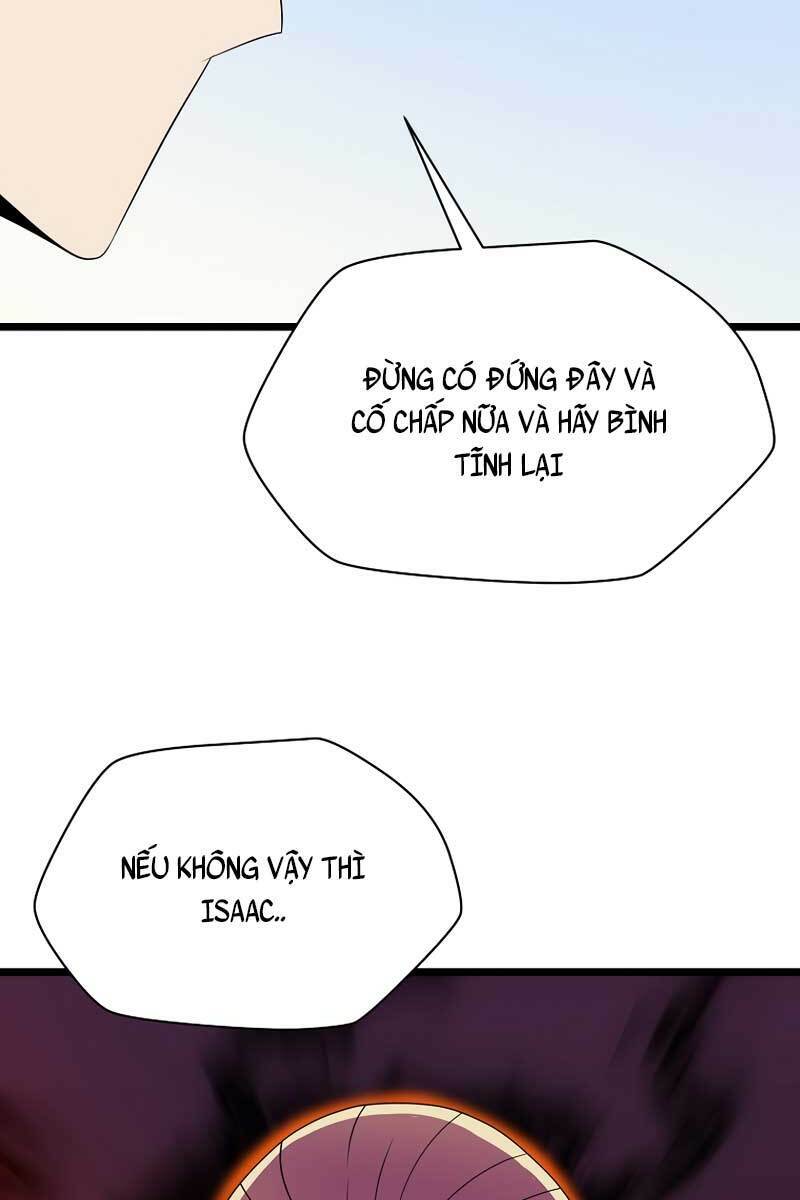 Kẻ Săn Anh Hùng Chapter 112 - Trang 2