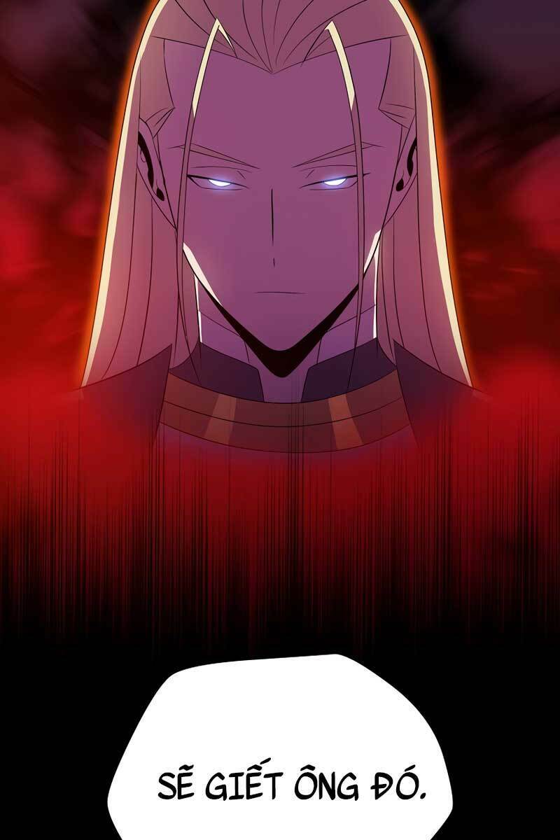 Kẻ Săn Anh Hùng Chapter 112 - Trang 2