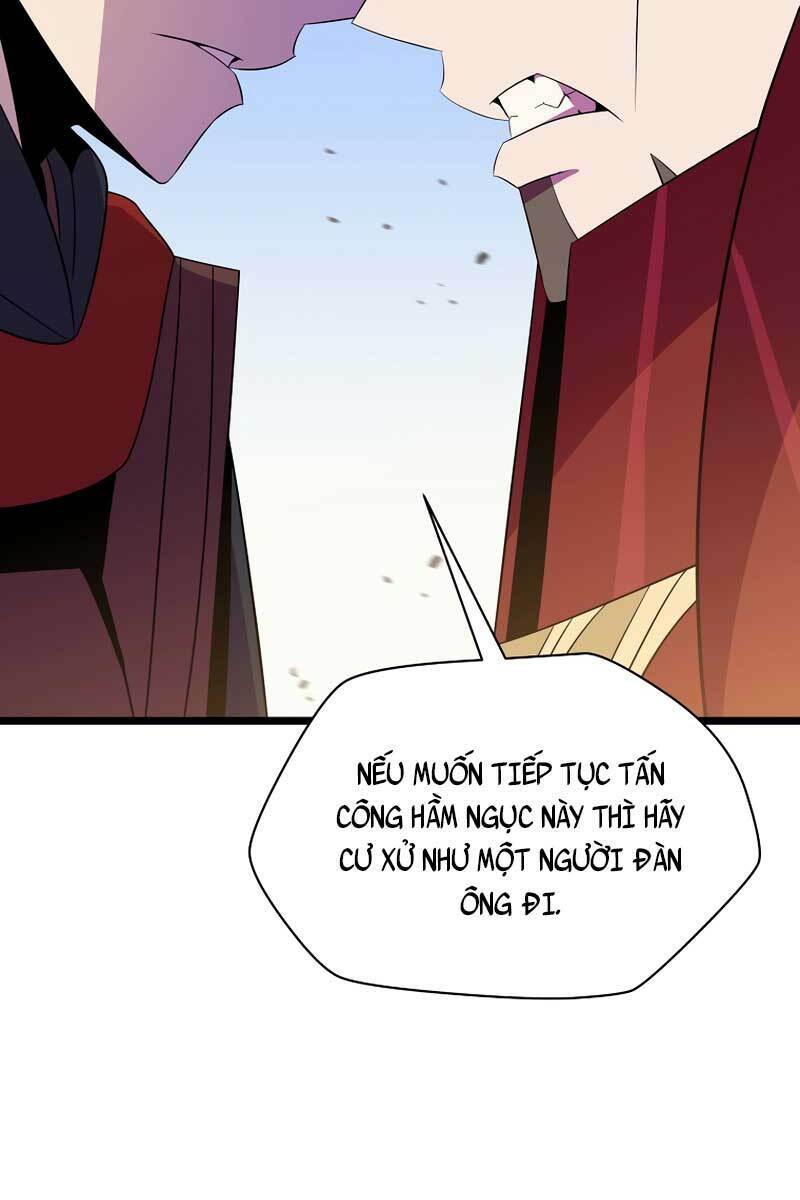 Kẻ Săn Anh Hùng Chapter 112 - Trang 2