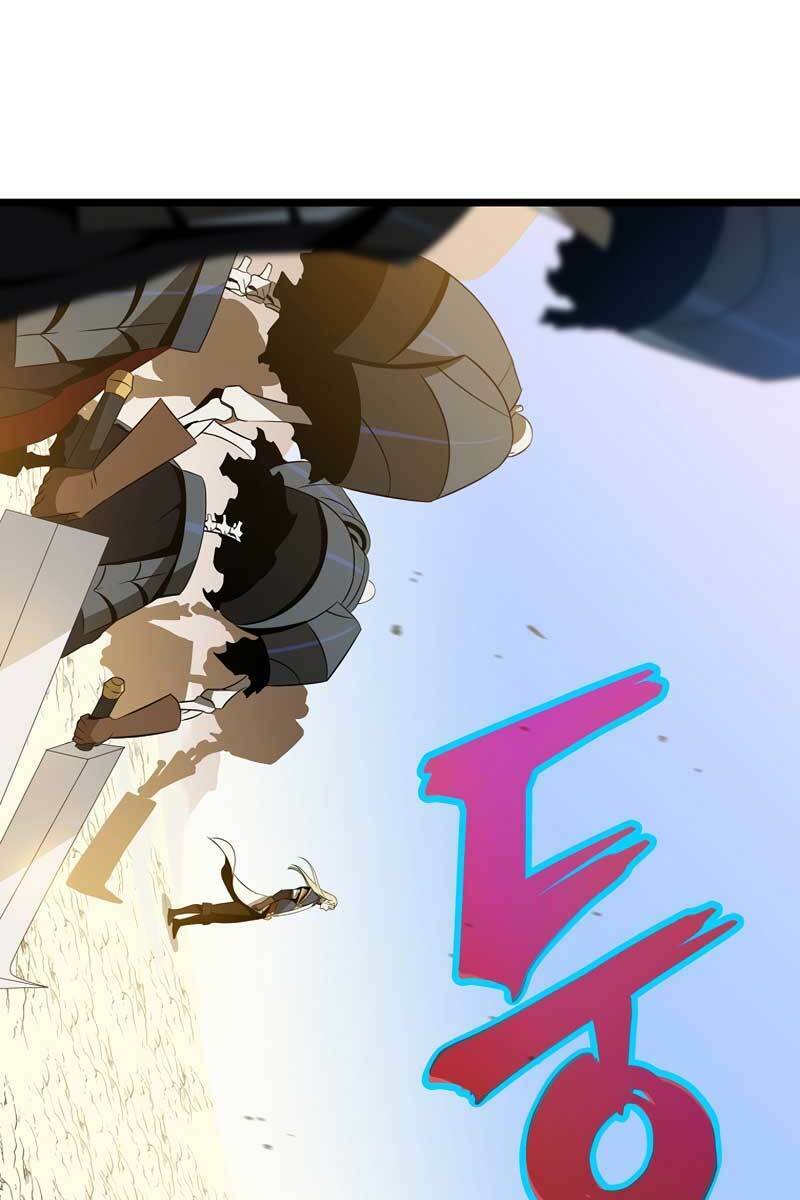 Kẻ Săn Anh Hùng Chapter 112 - Trang 2