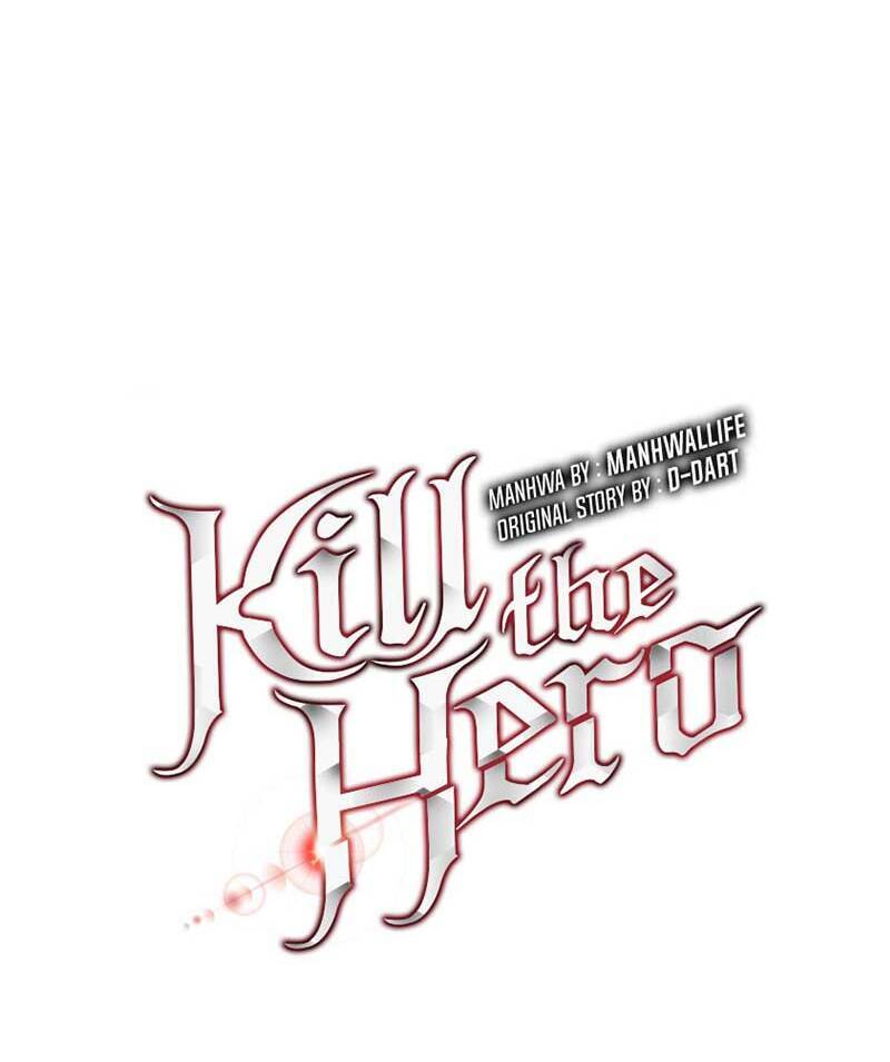 Kẻ Săn Anh Hùng Chapter 112 - Trang 2