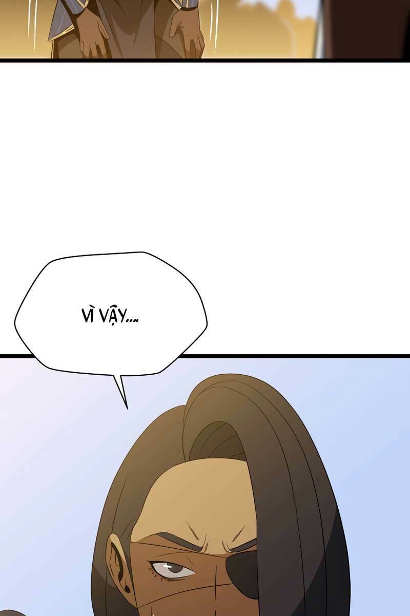 Kẻ Săn Anh Hùng Chapter 112 - Trang 2