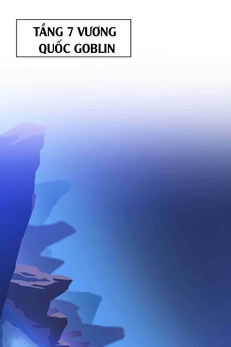 Kẻ Săn Anh Hùng Chapter 112 - Trang 2