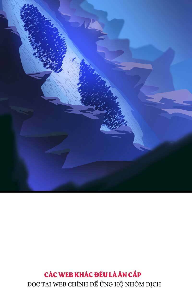 Kẻ Săn Anh Hùng Chapter 112 - Trang 2