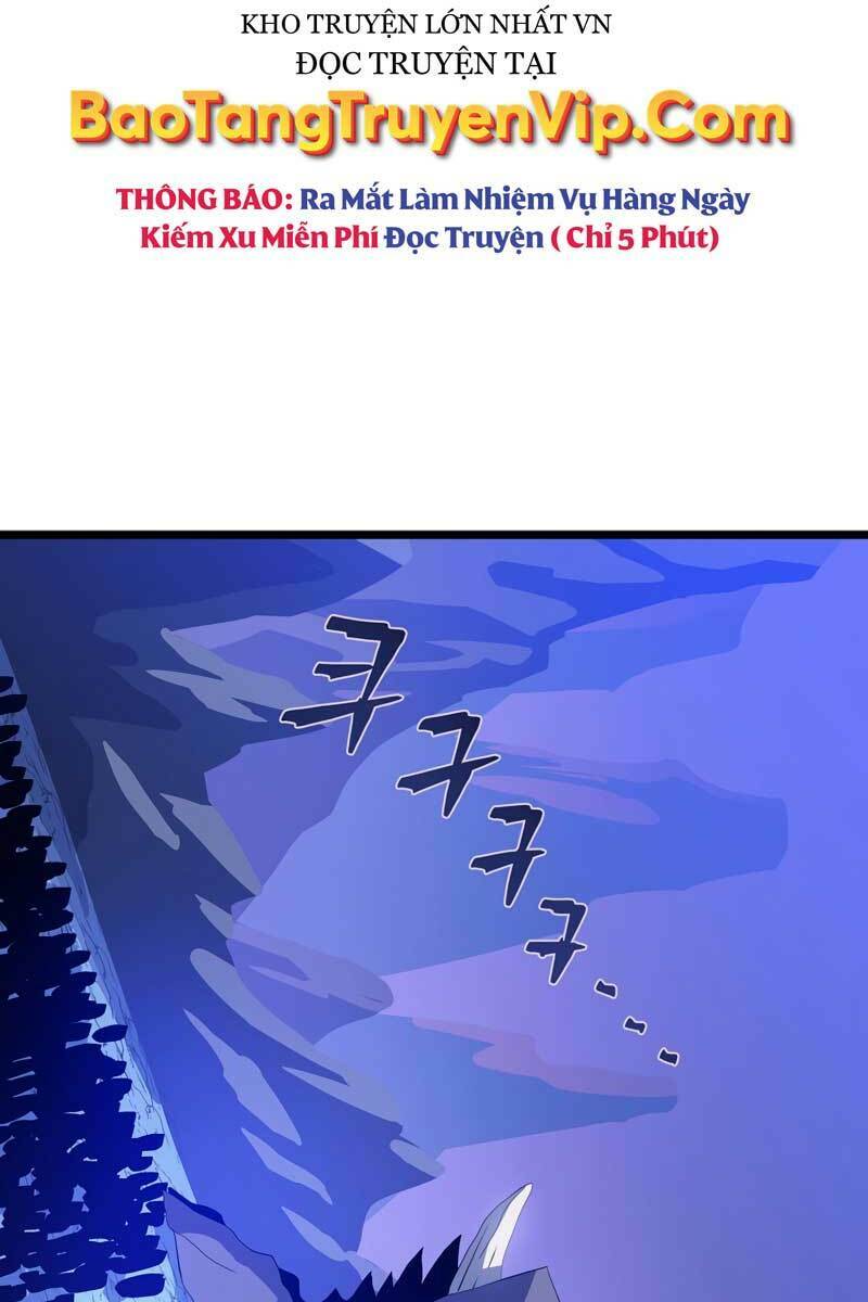 Kẻ Săn Anh Hùng Chapter 112 - Trang 2