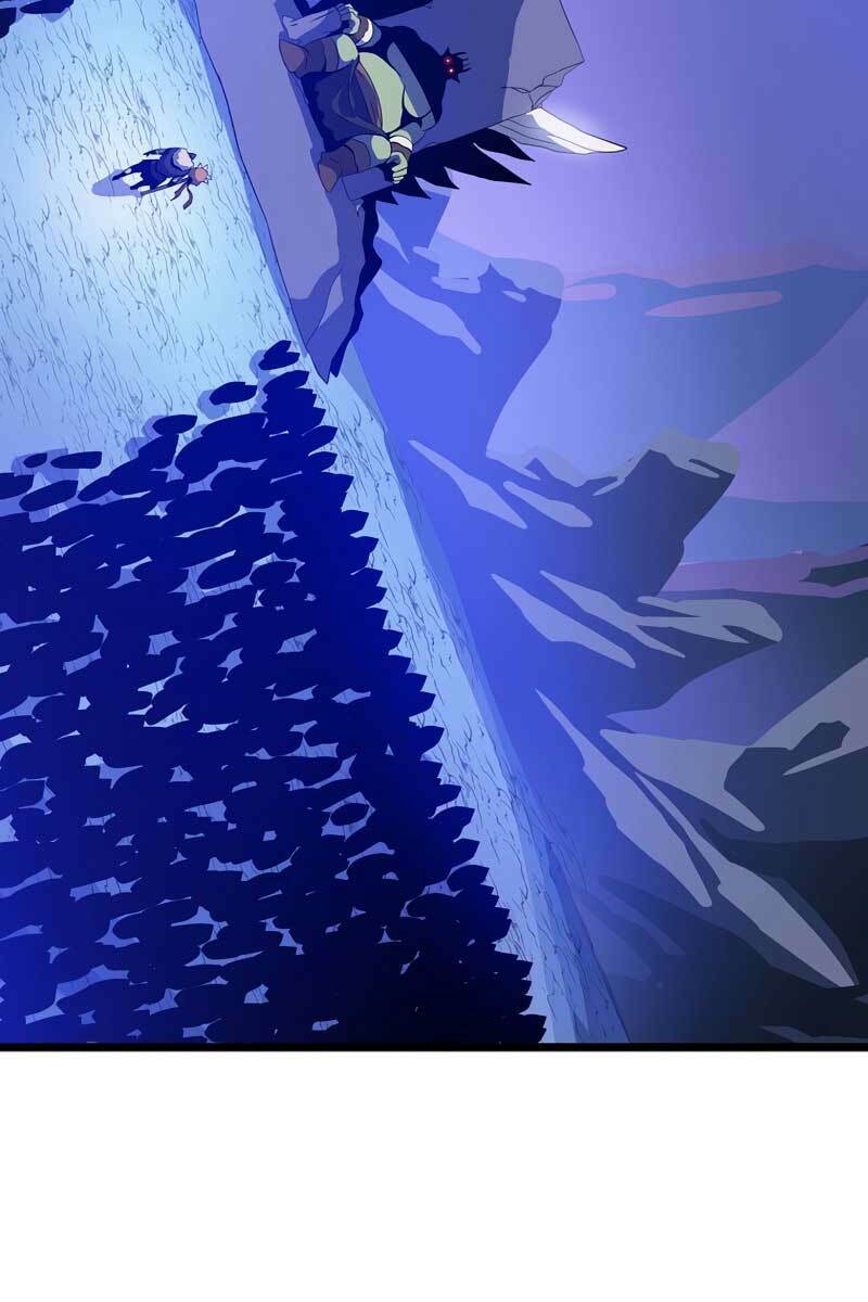 Kẻ Săn Anh Hùng Chapter 112 - Trang 2