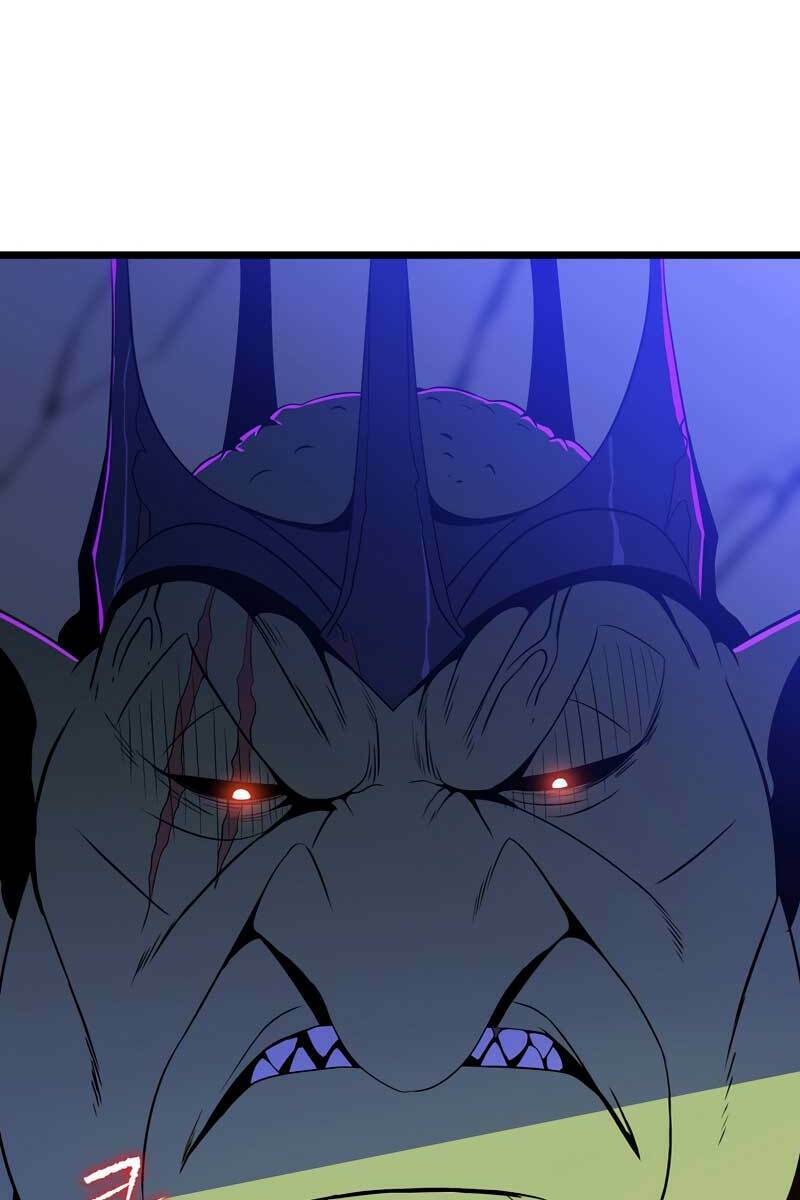 Kẻ Săn Anh Hùng Chapter 112 - Trang 2