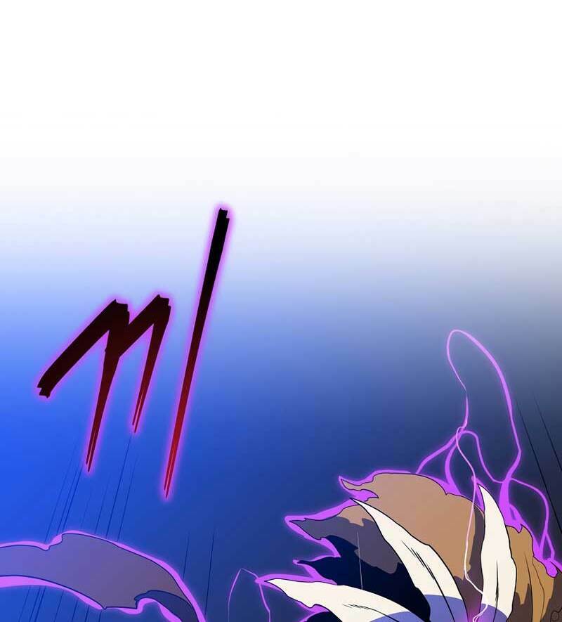 Kẻ Săn Anh Hùng Chapter 112 - Trang 2