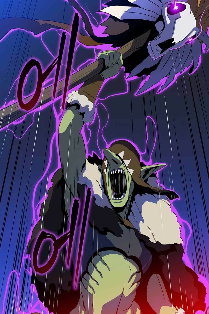 Kẻ Săn Anh Hùng Chapter 112 - Trang 2