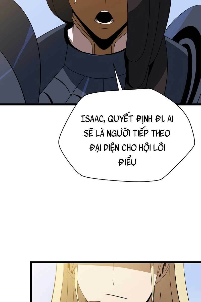 Kẻ Săn Anh Hùng Chapter 112 - Trang 2