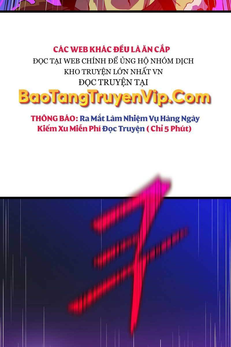 Kẻ Săn Anh Hùng Chapter 112 - Trang 2