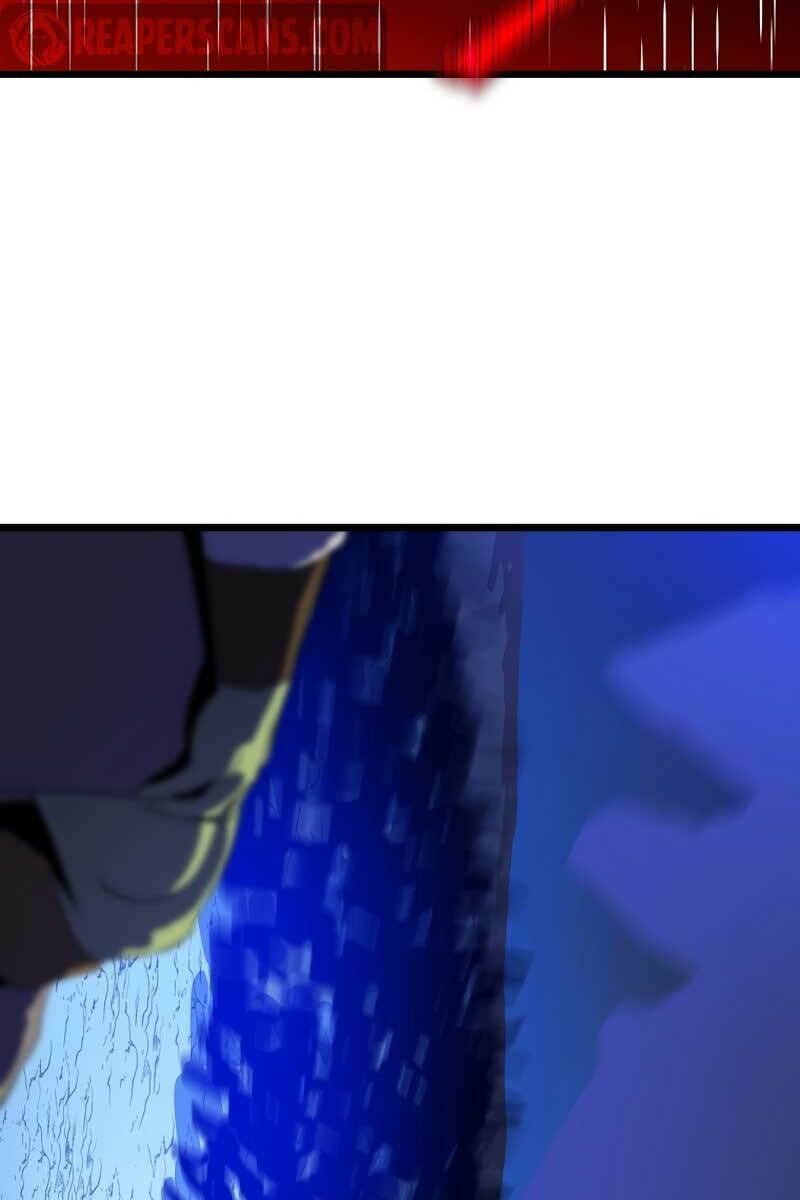 Kẻ Săn Anh Hùng Chapter 112 - Trang 2