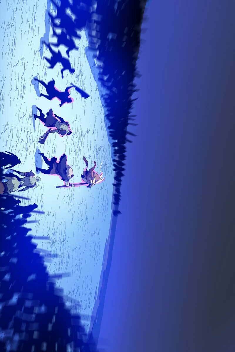 Kẻ Săn Anh Hùng Chapter 112 - Trang 2