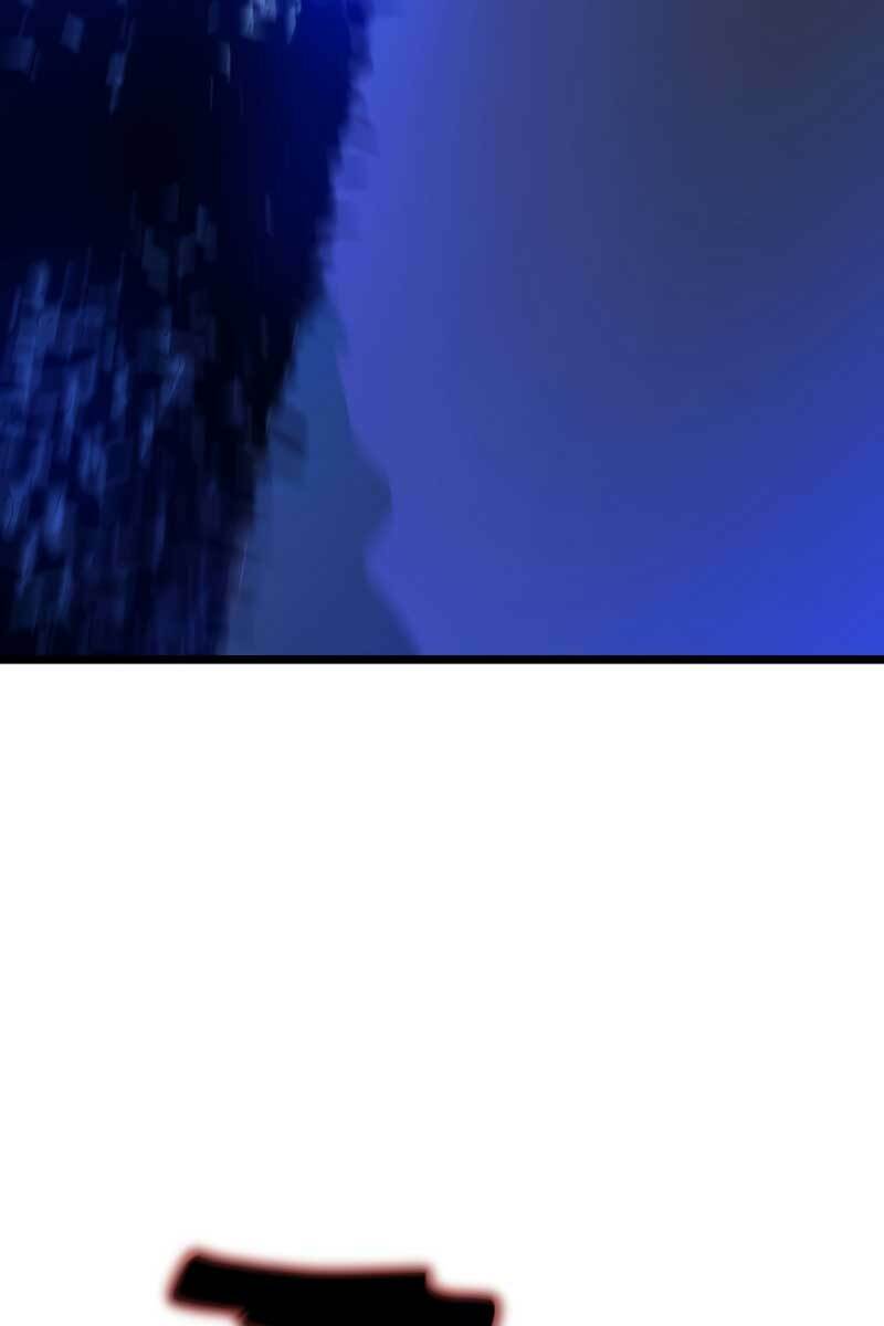 Kẻ Săn Anh Hùng Chapter 112 - Trang 2