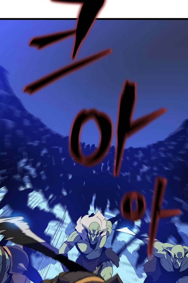 Kẻ Săn Anh Hùng Chapter 112 - Trang 2