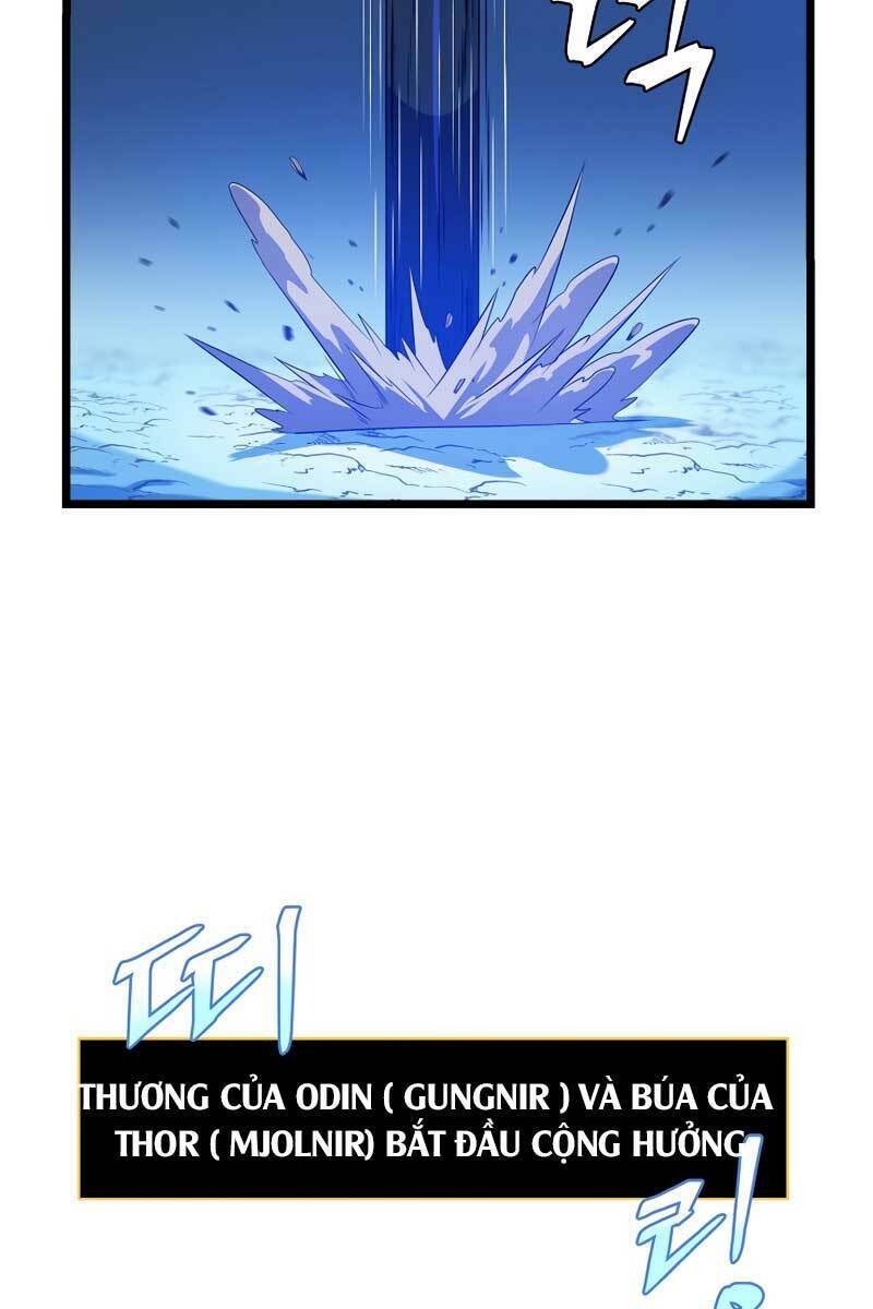 Kẻ Săn Anh Hùng Chapter 112 - Trang 2