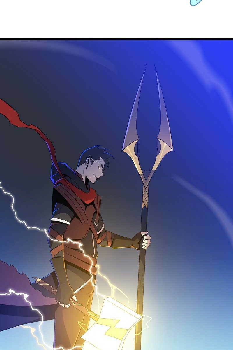 Kẻ Săn Anh Hùng Chapter 112 - Trang 2