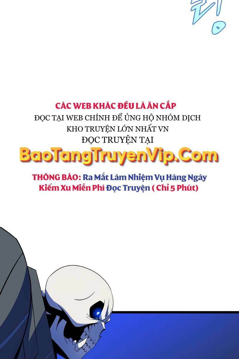 Kẻ Săn Anh Hùng Chapter 112 - Trang 2