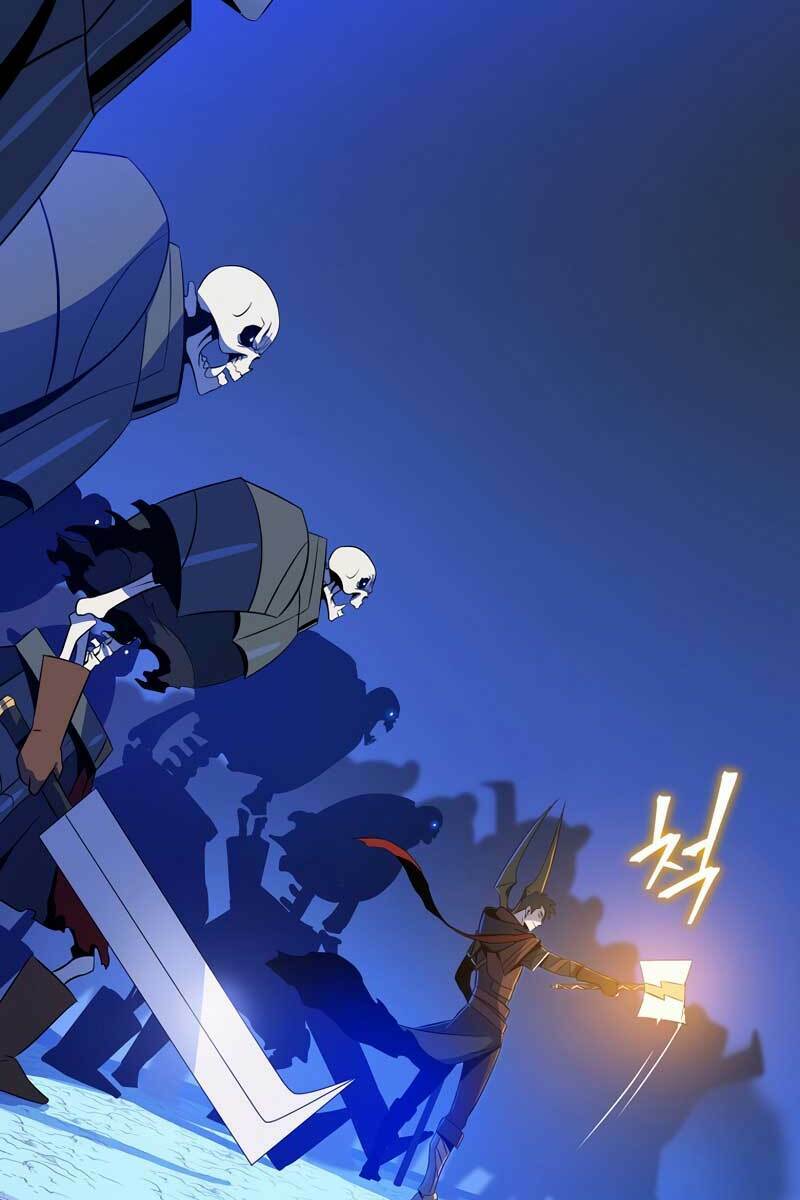 Kẻ Săn Anh Hùng Chapter 112 - Trang 2