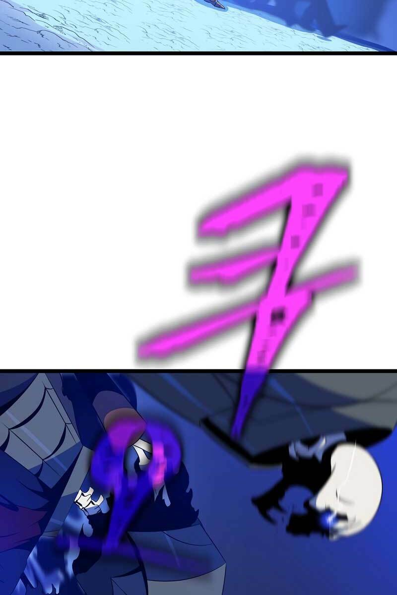 Kẻ Săn Anh Hùng Chapter 112 - Trang 2