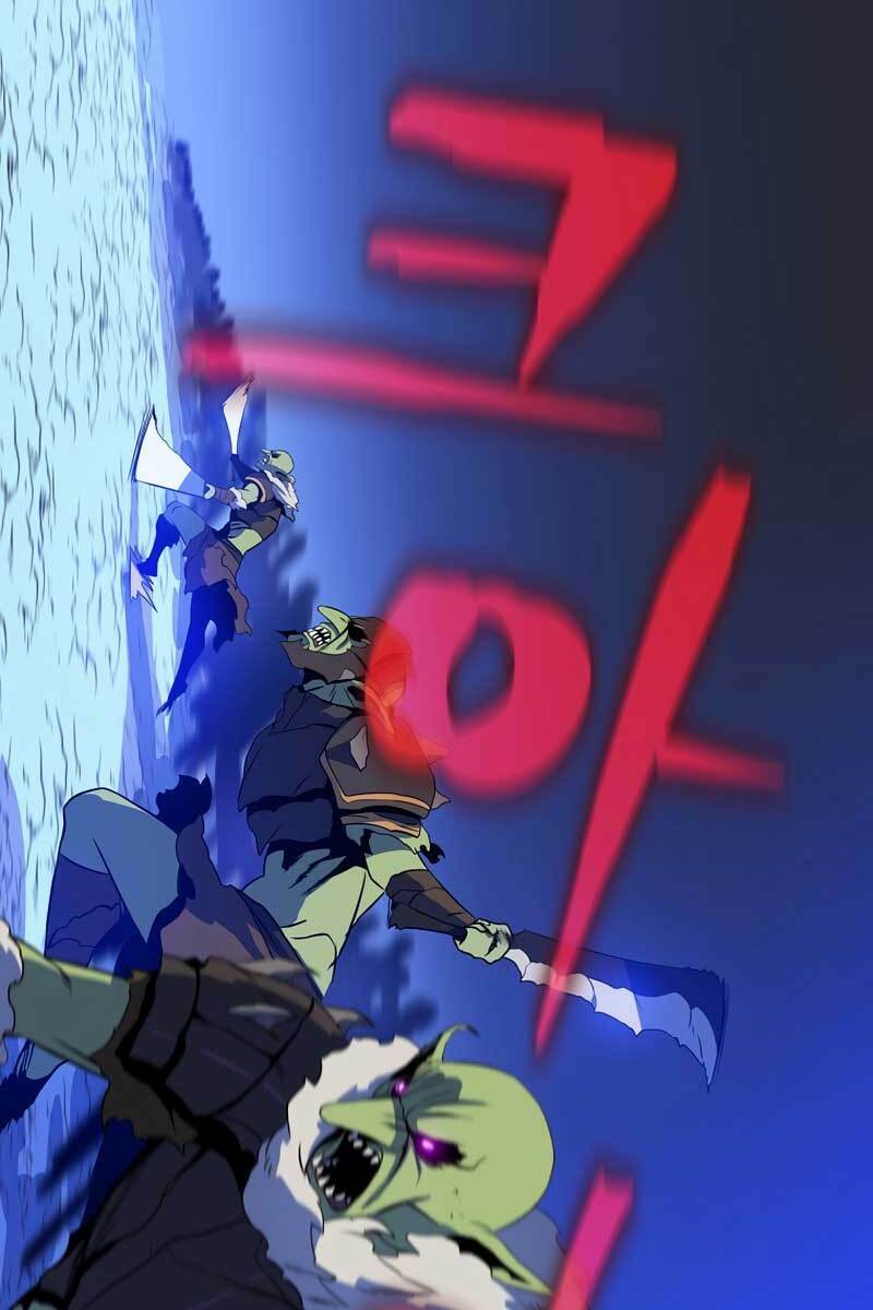 Kẻ Săn Anh Hùng Chapter 112 - Trang 2