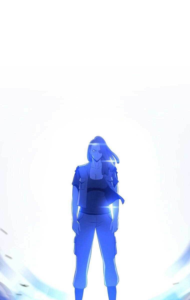 Kẻ Săn Anh Hùng Chapter 113 - Trang 2