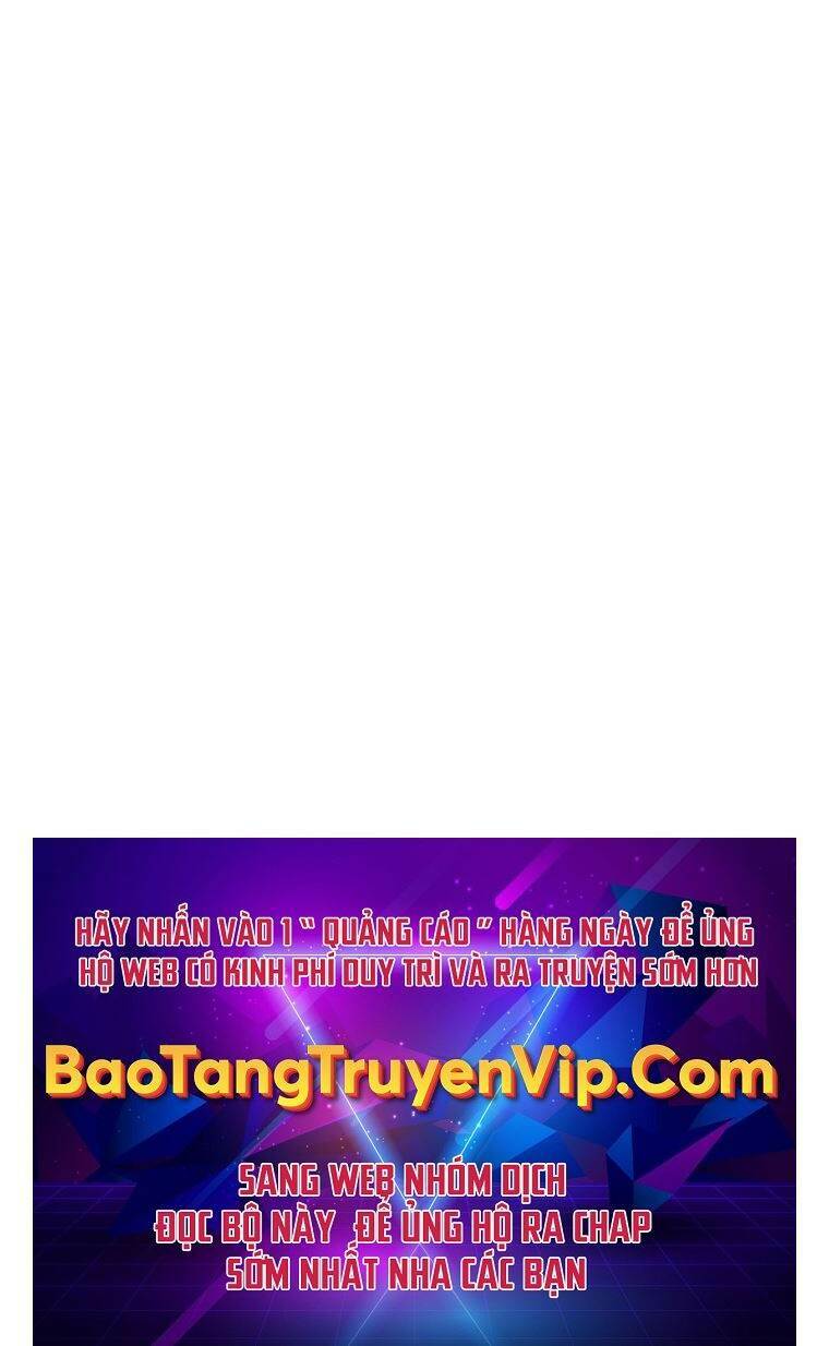 Kẻ Săn Anh Hùng Chapter 113 - Trang 2