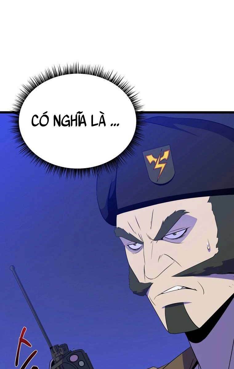 Kẻ Săn Anh Hùng Chapter 113 - Trang 2