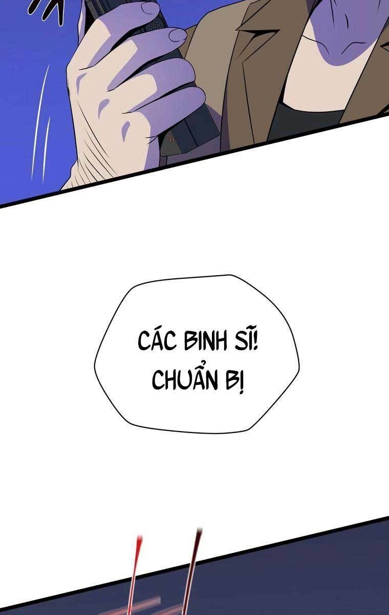 Kẻ Săn Anh Hùng Chapter 113 - Trang 2