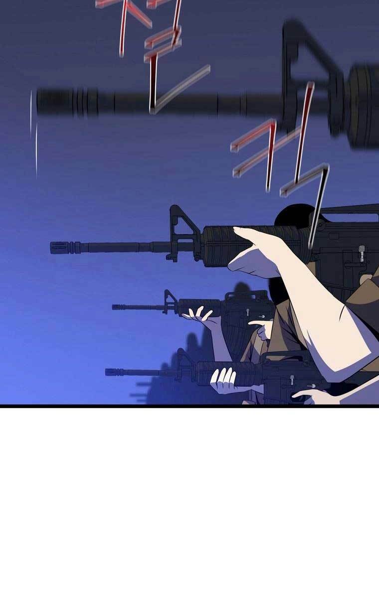 Kẻ Săn Anh Hùng Chapter 113 - Trang 2