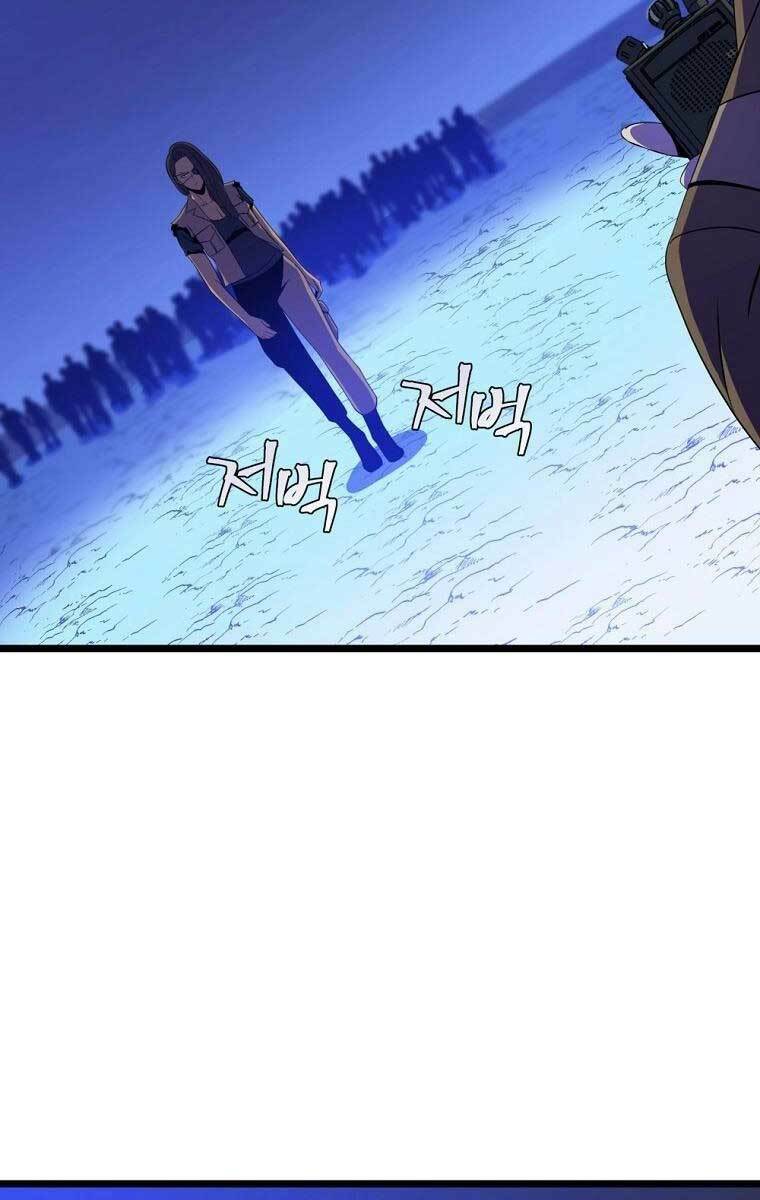 Kẻ Săn Anh Hùng Chapter 113 - Trang 2