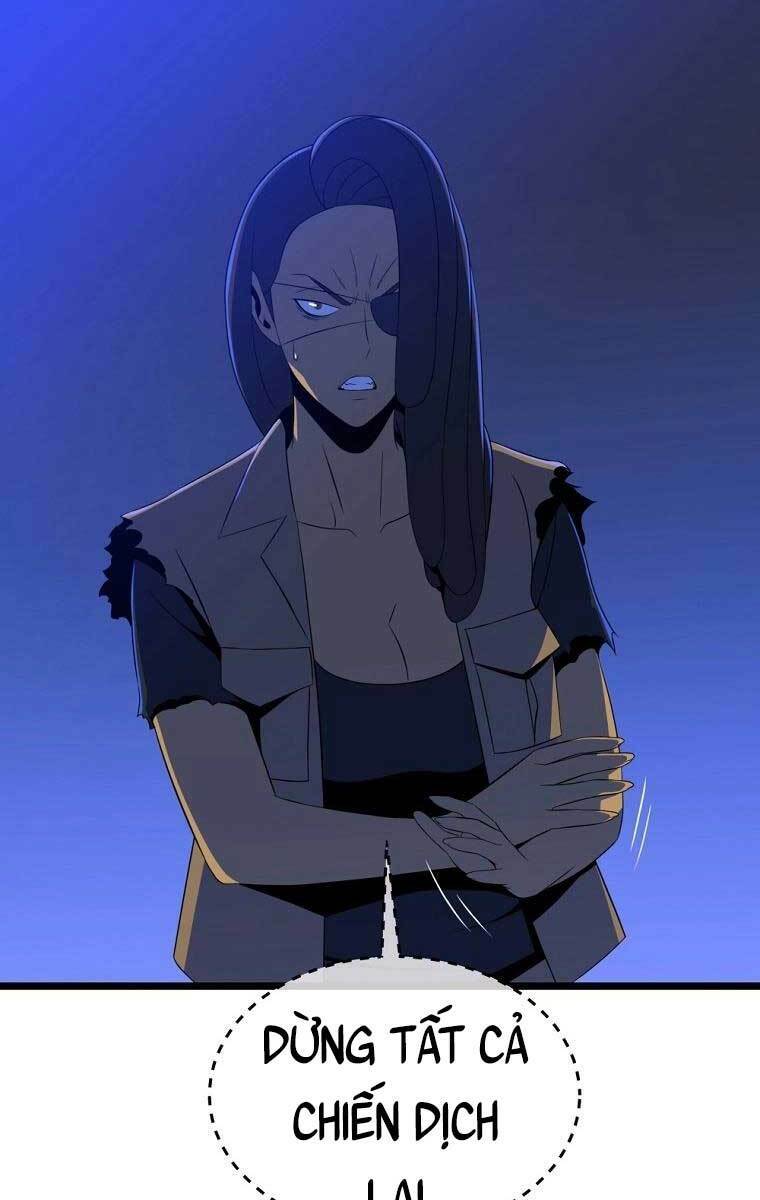 Kẻ Săn Anh Hùng Chapter 113 - Trang 2