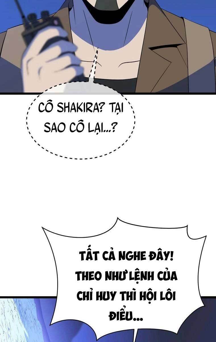 Kẻ Săn Anh Hùng Chapter 113 - Trang 2