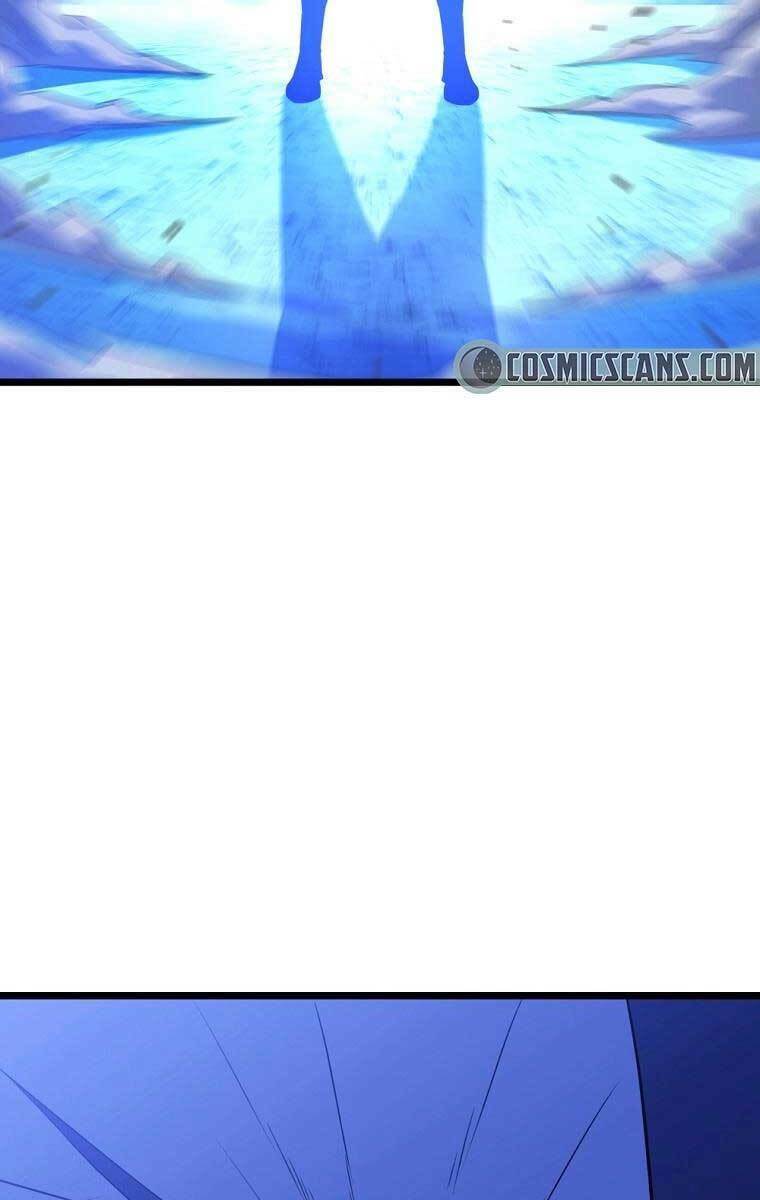 Kẻ Săn Anh Hùng Chapter 113 - Trang 2