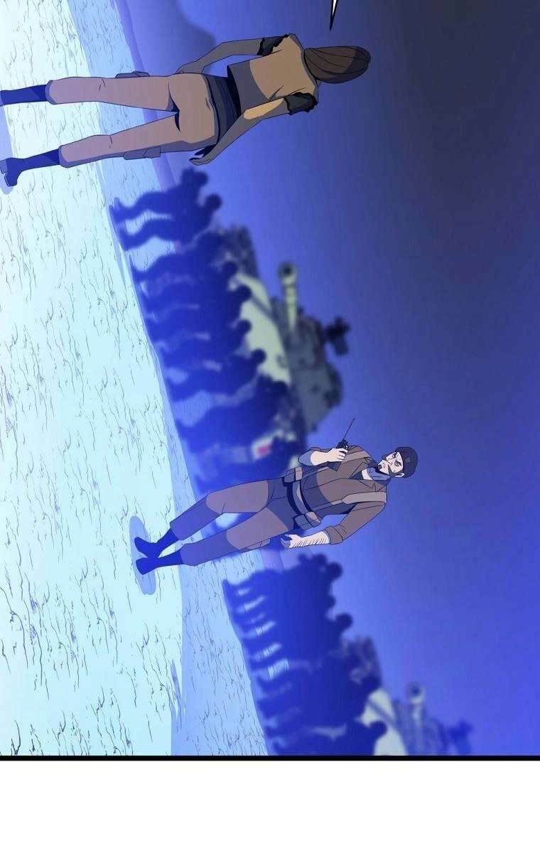 Kẻ Săn Anh Hùng Chapter 113 - Trang 2