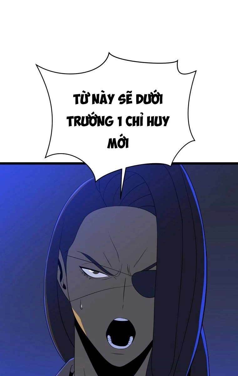 Kẻ Săn Anh Hùng Chapter 113 - Trang 2