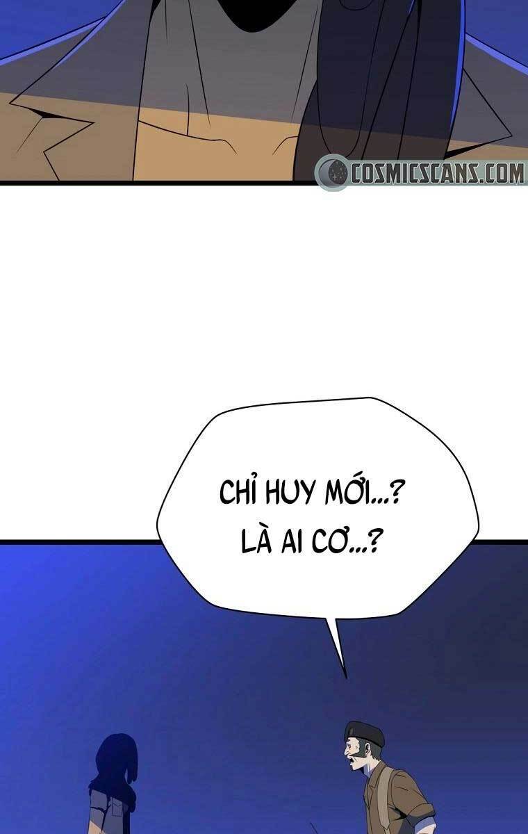 Kẻ Săn Anh Hùng Chapter 113 - Trang 2