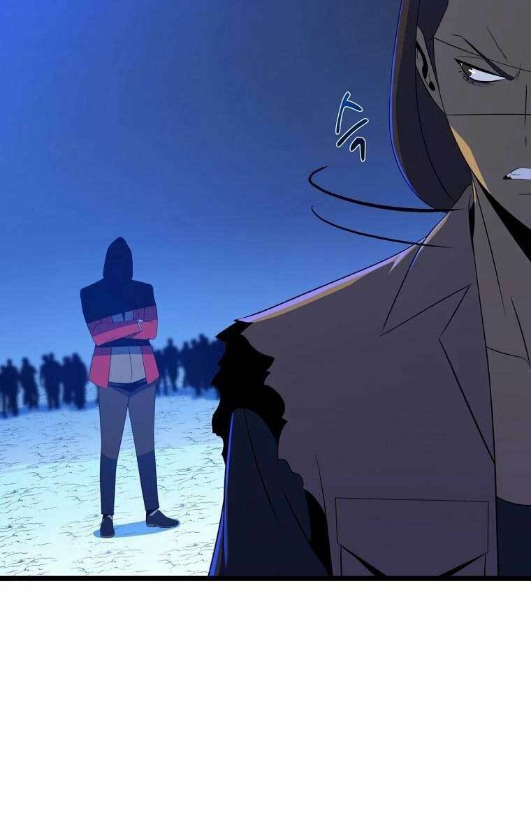 Kẻ Săn Anh Hùng Chapter 113 - Trang 2