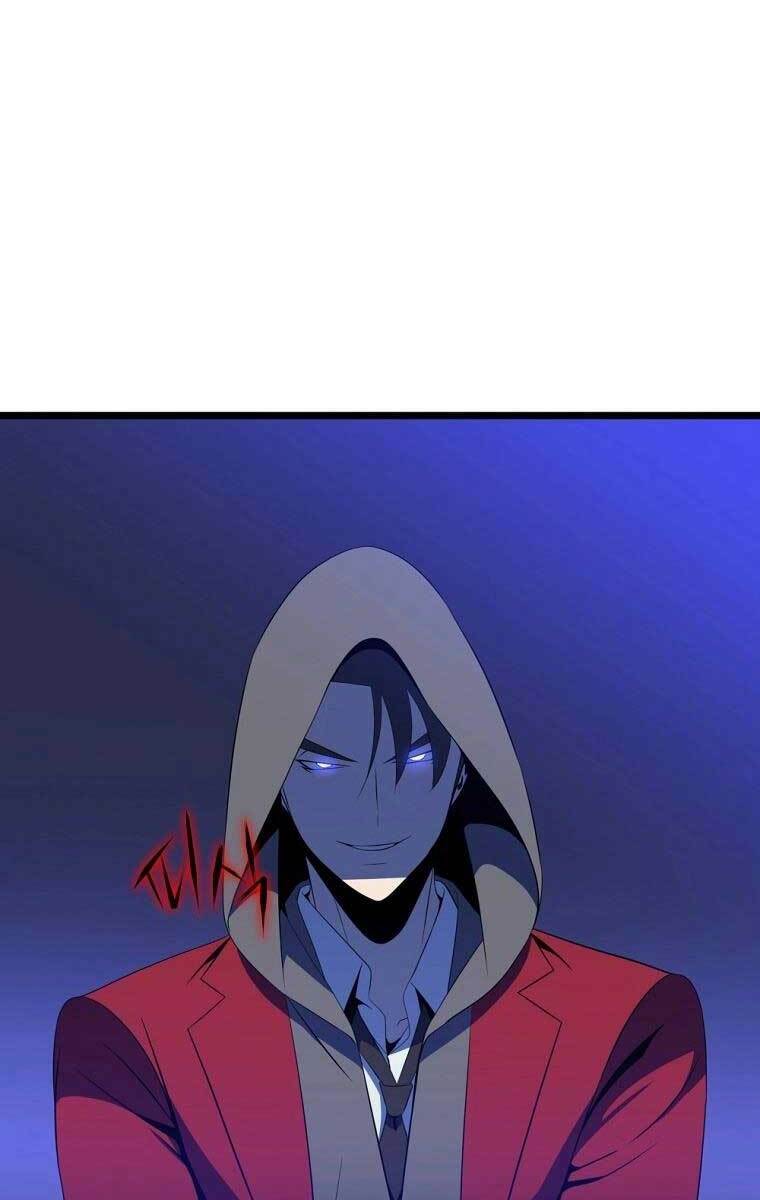 Kẻ Săn Anh Hùng Chapter 113 - Trang 2