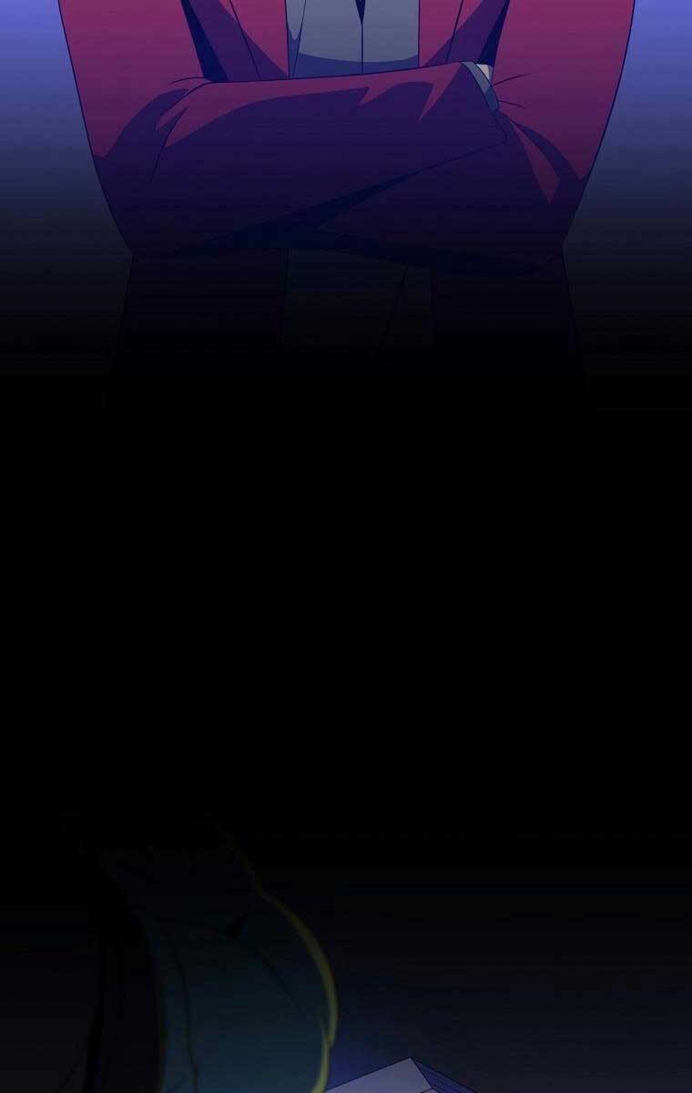 Kẻ Săn Anh Hùng Chapter 113 - Trang 2