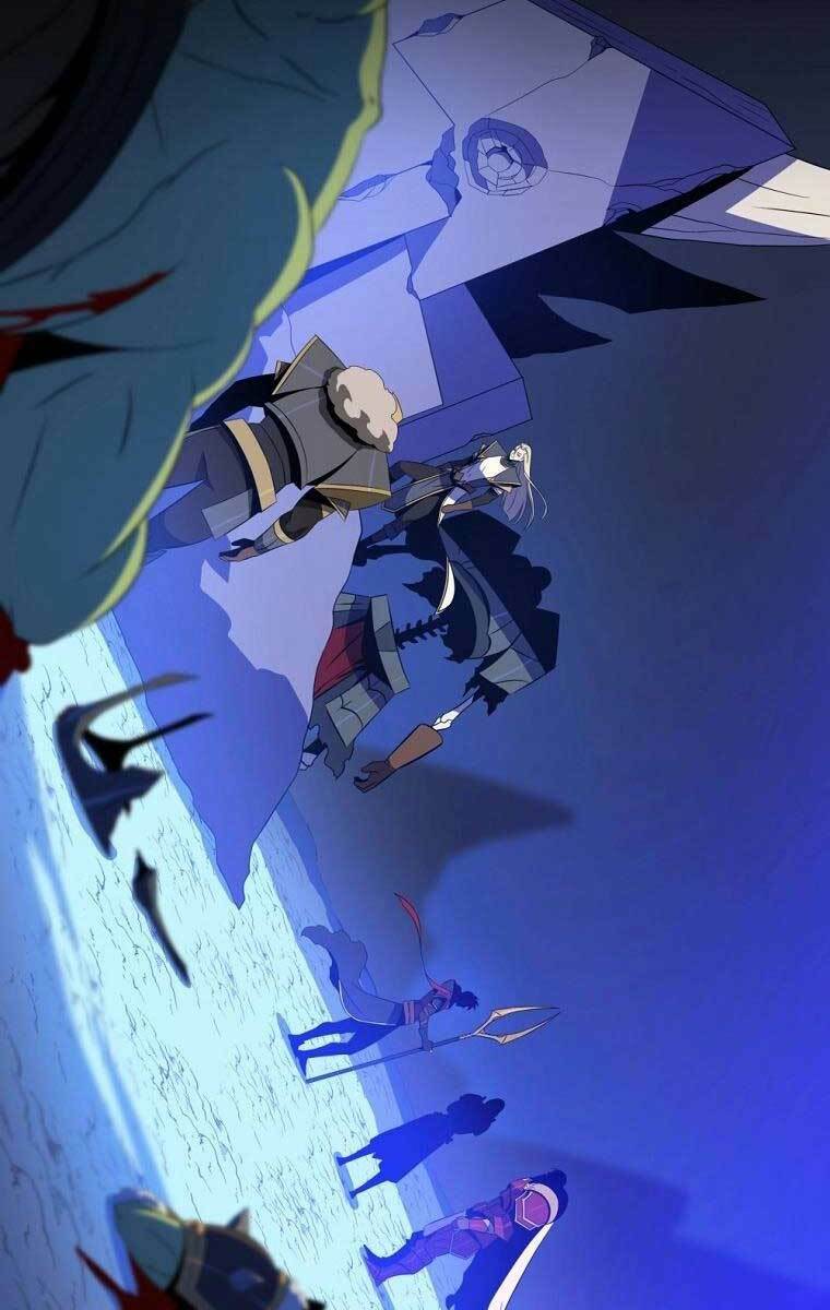 Kẻ Săn Anh Hùng Chapter 113 - Trang 2