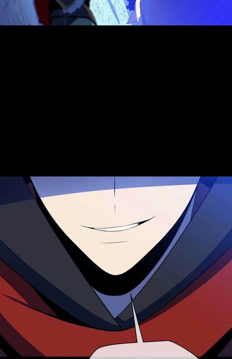 Kẻ Săn Anh Hùng Chapter 113 - Trang 2