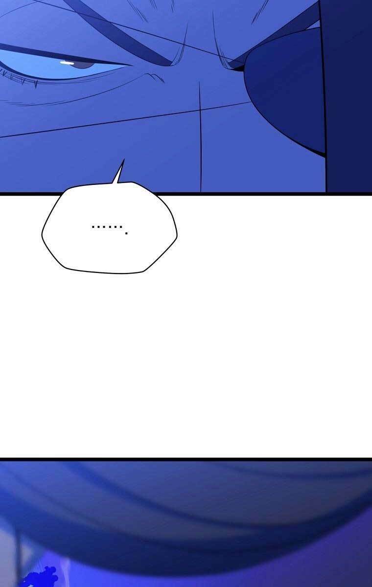 Kẻ Săn Anh Hùng Chapter 113 - Trang 2