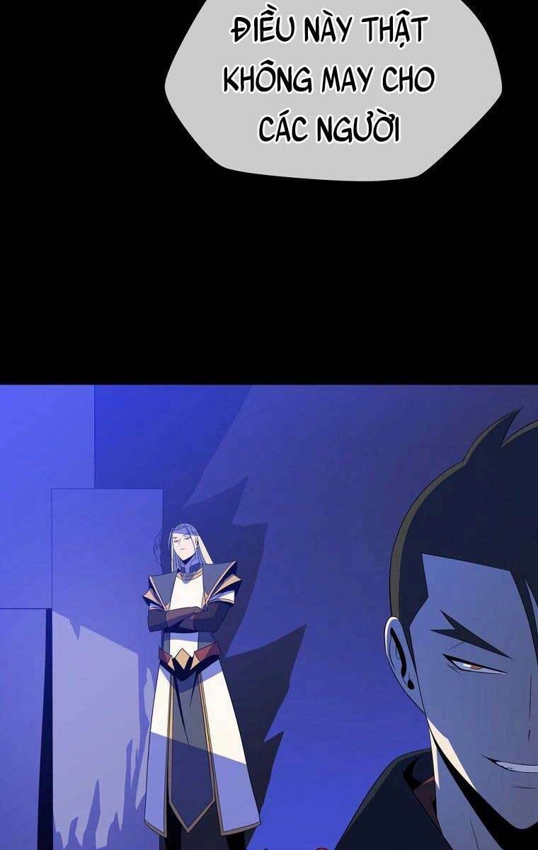 Kẻ Săn Anh Hùng Chapter 113 - Trang 2