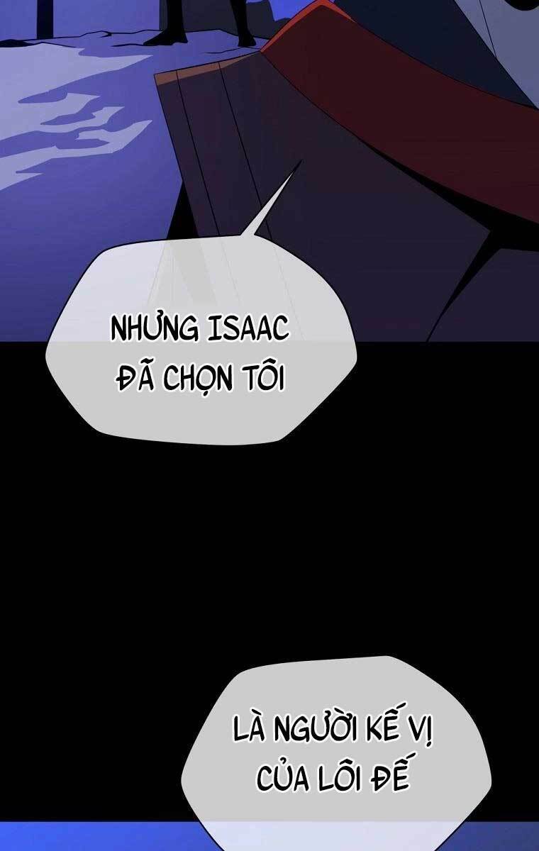 Kẻ Săn Anh Hùng Chapter 113 - Trang 2